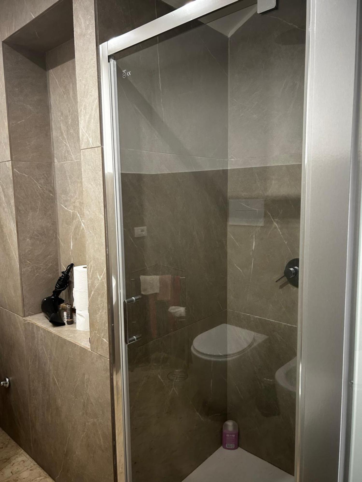 G House 100 Apartment Катания Екстериор снимка